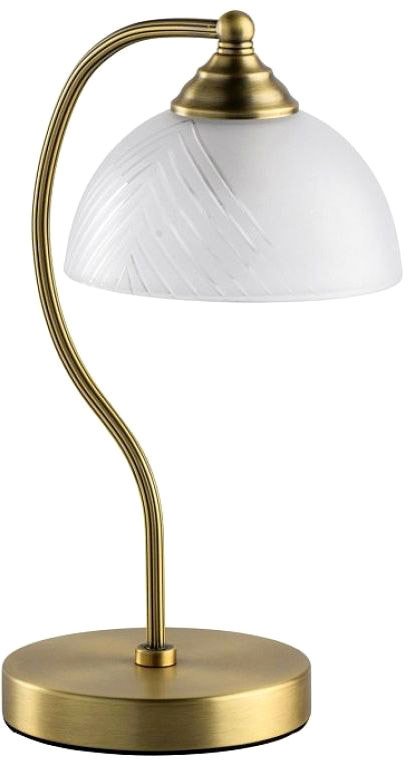

Настольная лампа MW-Light Афродита 317035101