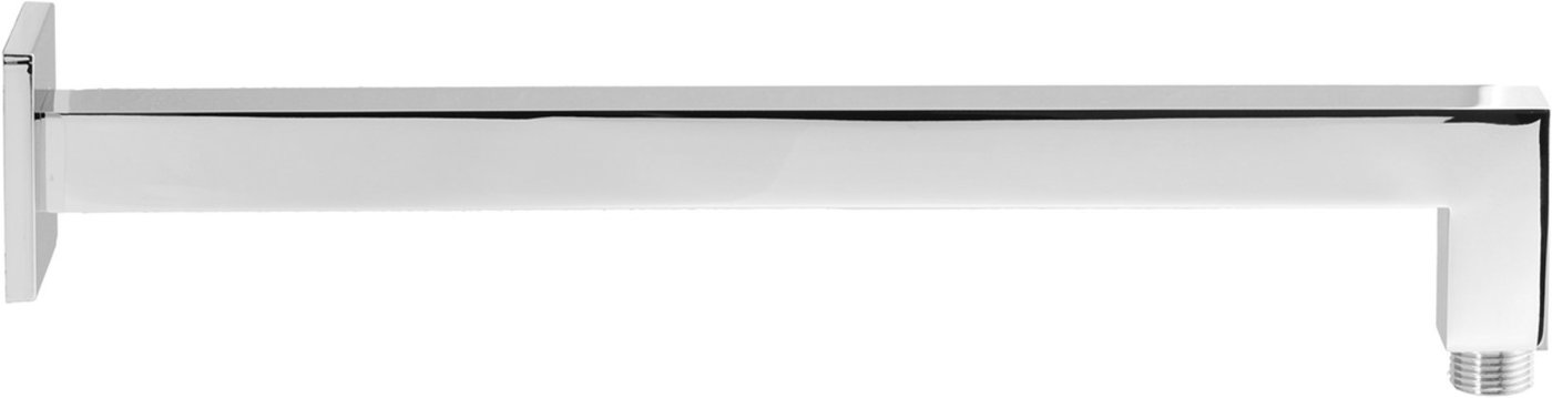 

Держатель верхнего душа Omnires RA12CR