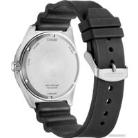 Наручные часы Citizen Dress AW1769-10E