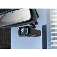 Видеорегистратор-радар детектор (2в1) Neoline X-COP 9100S