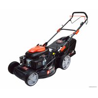 Газонокосилка Brait BLM4052SM Pro