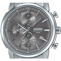 Наручные часы Casio MTP-E510D-8A