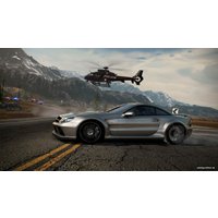  Need for Speed Hot Pursuit Remastered для PlayStation 4