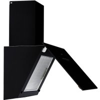 Кухонная вытяжка Hietzel CHV 6022S MBL
