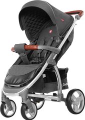 Vista 2019 CRL-8505 (steel gray)