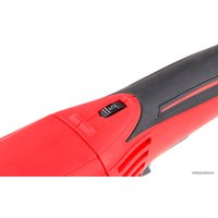 Угловая шлифмашина Wortex AG 1213 AG121300018