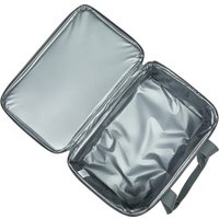 Термосумка Resto 5517 (17л)