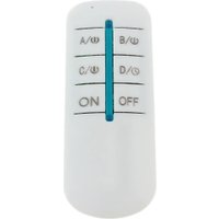 Светорегулятор (диммер) Sipl AG132B