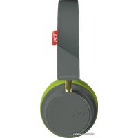 Наушники Plantronics Backbeat 500 [207850]