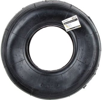 Колесо для тачки ECO WB-P129
