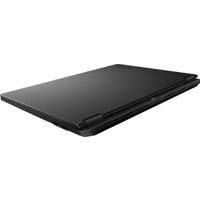Игровой ноутбук ASUS TUF Gaming A18 2025 FA808UH-S8049