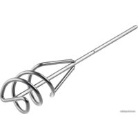 Насадка для размешивания раствора Hammer 221-004 MX-AC