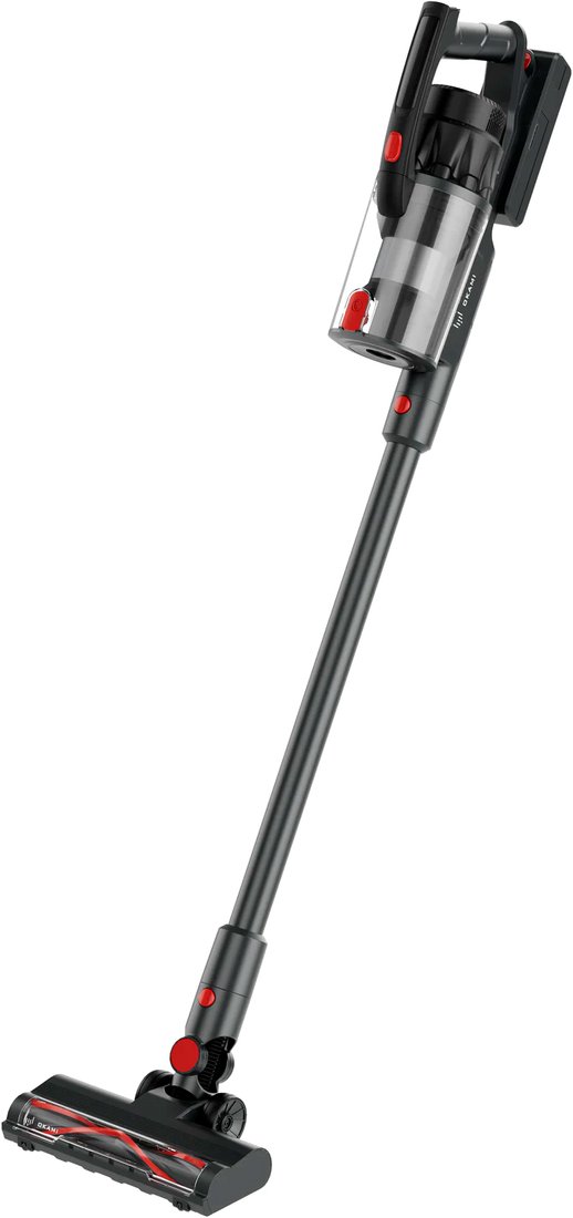 

Пылесос Okami V400