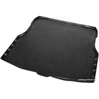 Коврик для багажника Rival 14101002 (1 шт)