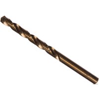 Сверло Hagwert Power-Cobalt 568080