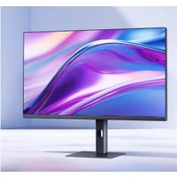 Монитор Xiaomi Redmi Monitor A27Q 2025 P27QCB-RA (китайская версия)