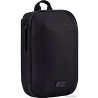 Органайзер Case Logic Invigo INVIAC102