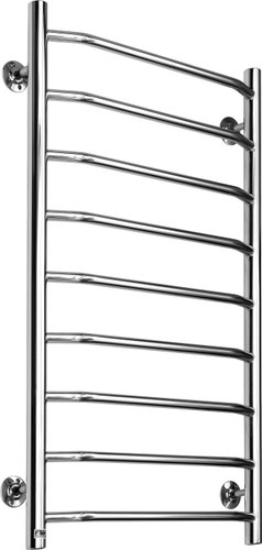 Полотенцесушитель Ростела Трапеция нижнее подключение 1