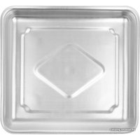 Плоский противень Scovo МТ-043