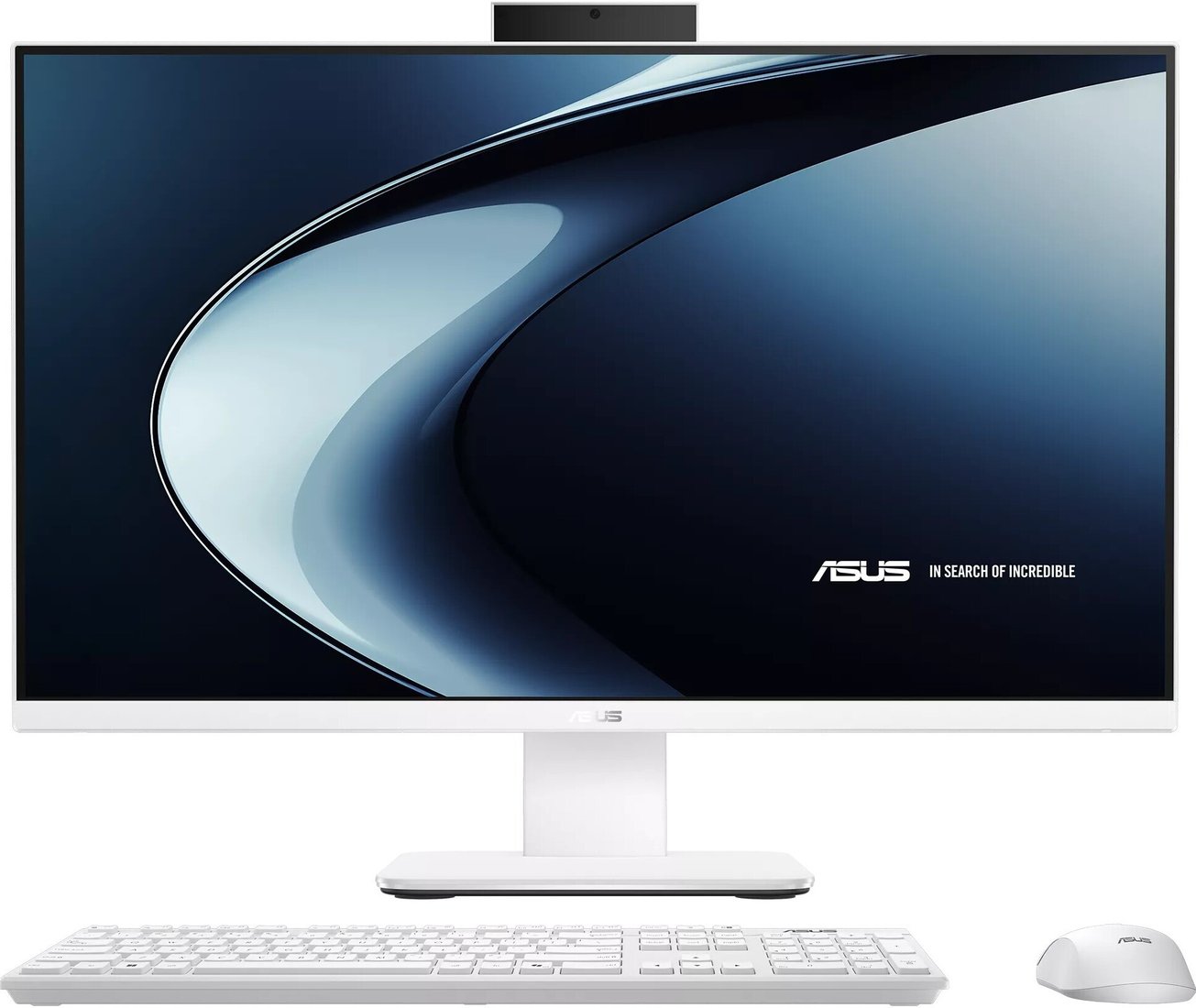 Моноблок ASUS V600 AiO VM670KA-WPE0020