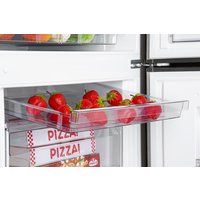 Холодильник ATLANT ХМ-4625-181