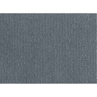 Угловой диван Moon 127 MF004420