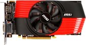 MSI HD 6790 1024MB GDDR5 (R6790-PM2D1GD5/OC)