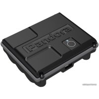 Портативный GPS-трекер Pandora NAV-08 Move