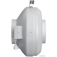 Осевой вентилятор ERA D160 Pro Cyclone 160