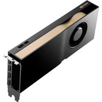 Видеокарта NVIDIA RTX A5000 32GB GDDR6 900-5G132-2240-000