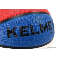 Баскетбольный мяч Kelme 8102QU5002-169 (5 размер)