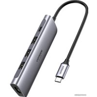 Док-станция Ugreen CM136 70495