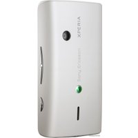 Смартфон Sony Ericsson XPERIA X8 E15i