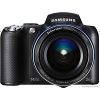 Фотоаппарат Samsung WB5500