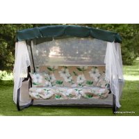 Садовые качели Olsa Турин с1201