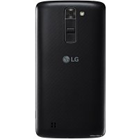 Телефон LG K7 Black [X210DS]