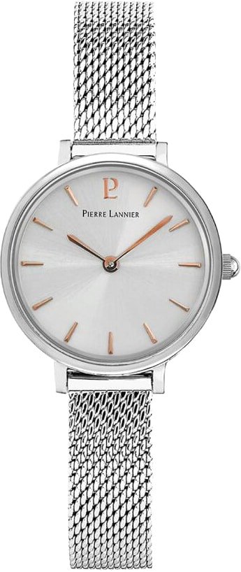 

Наручные часы Pierre Lannier Nova 013N628