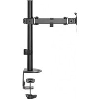 Кронштейн для монитора Maclean MC-572N