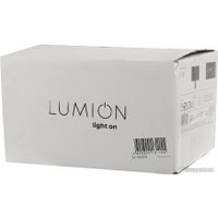 Бра Lumion Jansen 5692/3WL