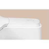 Электрический чайник Xiaomi Smart Kettle 2 Pro MJJYSH01-A (евровилка)