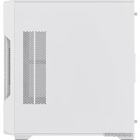 Корпус GameMax Siege (белый)