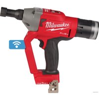 Заклепочник Milwaukee 4933478637