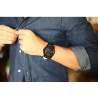 Наручные часы Armani Exchange AX2098 в Могилеве