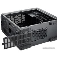 Корпус Cooler Master CM 690 III (CMS-693-KWN1)