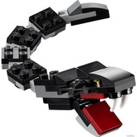 Конструктор LEGO Harry Potter 75954 Большой зал Хогвартса