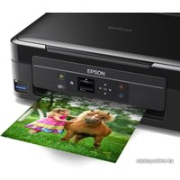 МФУ Epson Expression Home XP-323