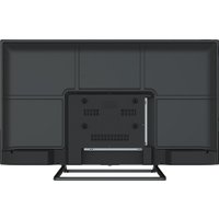Телевизор Polarline 40PL53TC-SM (rev.3 2022)