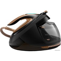 Утюг Philips GC9685/80