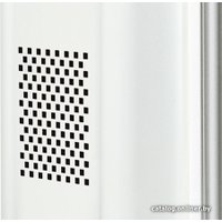 Масляный радиатор Ballu BOH/CM-05WDN