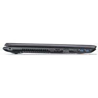 Ноутбук Acer Aspire E5-774-35NA [NX.GECEU.011]